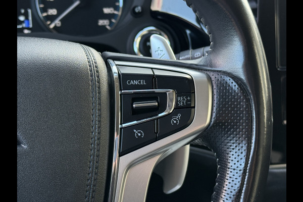 Mitsubishi Outlander BWJ 2021 | 2.4 225PK PHEV Pure | CLIMA | NAVI | STOELVERW | CAMERA A | CARPLAY | PDC 2X| LICHTMETAAL