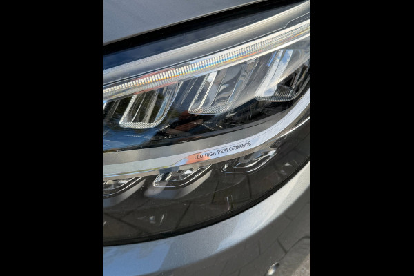 Mercedes-Benz C-Klasse Mercedes-Benz C-Klasse C 200 Mild-Hybrid Avantgarde - AUTOMAAT I Schuifdak I Airco I LED I PDC I Sport pak