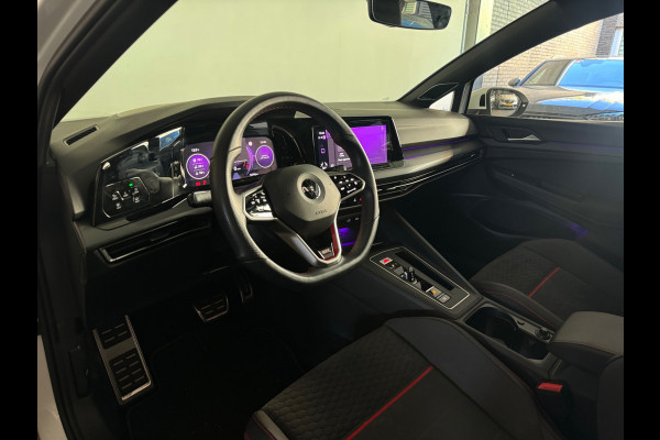 Volkswagen Golf 2.0 TSI GTI Clubsport Pano|H/K|HuD|Nürburgring
