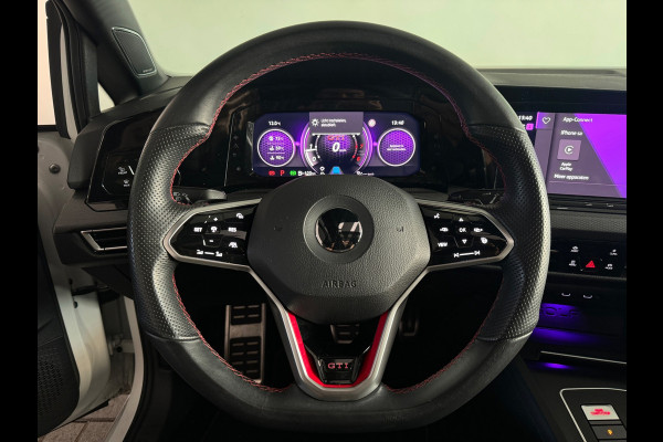 Volkswagen Golf 2.0 TSI GTI Clubsport Pano|H/K|HuD|Nürburgring