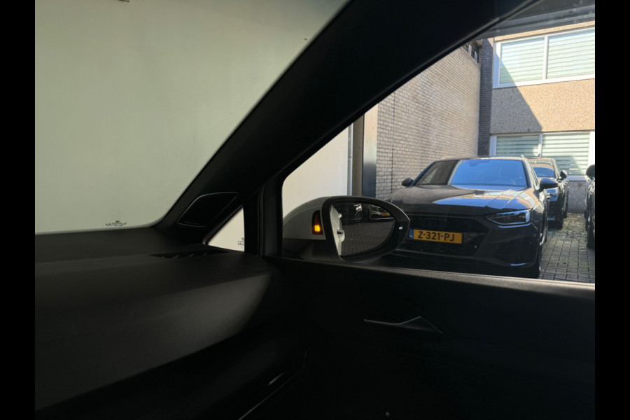 Volkswagen Golf 2.0 TSI GTI Clubsport Pano|H/K|HuD|Nürburgring