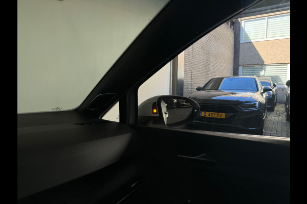 Volkswagen Golf 2.0 TSI GTI Clubsport Pano|H/K|HuD|Nürburgring