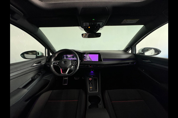 Volkswagen Golf 2.0 TSI GTI Clubsport Pano|H/K|HuD|Nürburgring