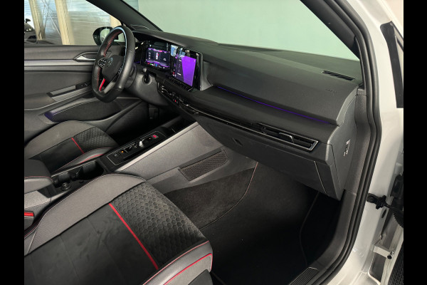 Volkswagen Golf 2.0 TSI GTI Clubsport Pano|H/K|HuD|Nürburgring