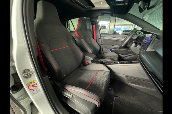 Volkswagen Golf 2.0 TSI GTI Clubsport Pano|H/K|HuD|Nürburgring