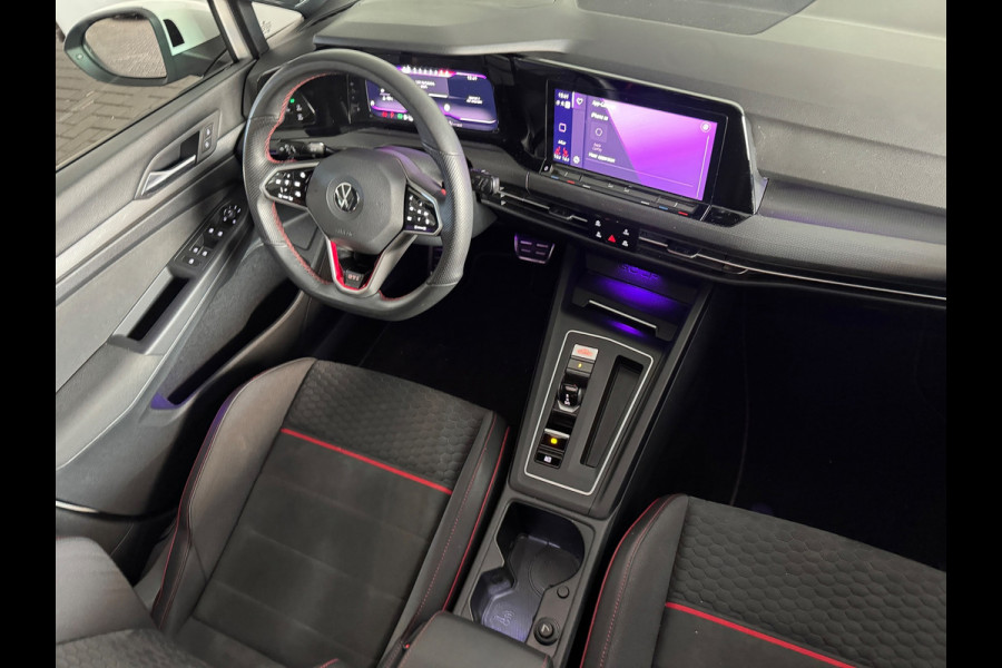 Volkswagen Golf 2.0 TSI GTI Clubsport Pano|H/K|HuD|Nürburgring