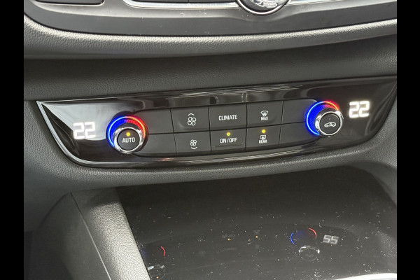 Opel Insignia Sports Tourer BWJ 2021 | 1.5 CDTI 123PK Business Elegance NWE APK | TREKHAAK | PANO DAK | AGR | CAMERA | CLIMA | NAVI | CARPLAY | LED | PDC 2X