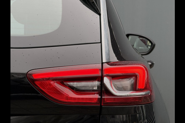Opel Insignia Sports Tourer BWJ 2021 | 1.5 CDTI 123PK Business Elegance NWE APK | TREKHAAK | PANO DAK | AGR | CAMERA | CLIMA | NAVI | CARPLAY | LED | PDC 2X