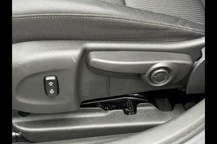 Opel Insignia Sports Tourer BWJ 2021 | 1.5 CDTI 123PK Business Elegance NWE APK | TREKHAAK | PANO DAK | AGR | CAMERA | CLIMA | NAVI | CARPLAY | LED | PDC 2X