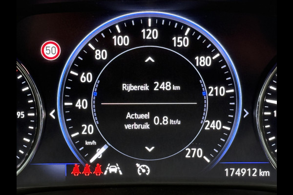 Opel Insignia Sports Tourer BWJ 2021 | 1.5 CDTI 123PK Business Elegance NWE APK | TREKHAAK | PANO DAK | AGR | CAMERA | CLIMA | NAVI | CARPLAY | LED | PDC 2X