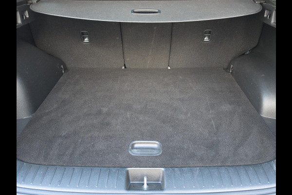 Kia Sportage 1.6 T-GDi Hybrid GT-Line | Pano | BSD | Stoelverwarming | Navi | Clima | PDC |