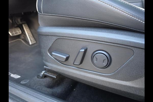 Kia Sportage 1.6 T-GDi Hybrid GT-Line | Pano | BSD | Stoelverwarming | Navi | Clima | PDC |