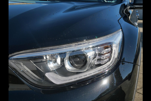 Kia Stonic 1.0 T-GDi MHEV DynamicLine | Trekhaak | All Season Banden | Cruise | Navi | Carplay |