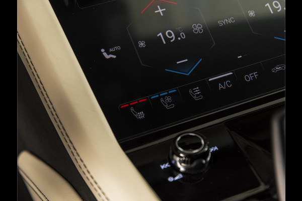 Lamborghini Urus 4.0 V8 Hybrid SE MY26 I EXCL. COLOR I 23" I B&O I PANO