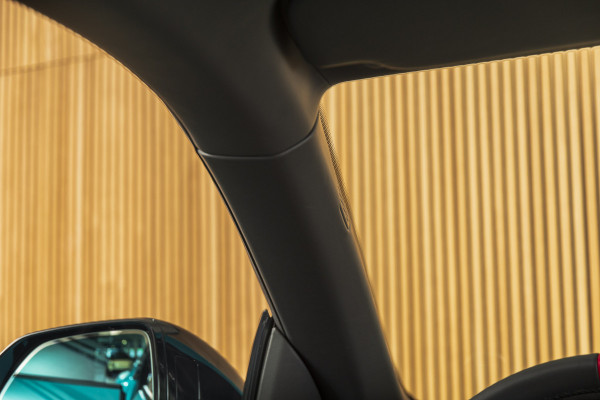 Lamborghini Urus 4.0 V8 Hybrid SE MY26 I EXCL. COLOR I 23" I B&O I PANO