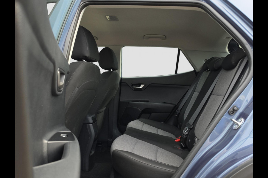 Kia Stonic 1.0 T-GDi MHEV DynamicLine | Stoelverwarming | Cruise | Camera | PDC | Navi |