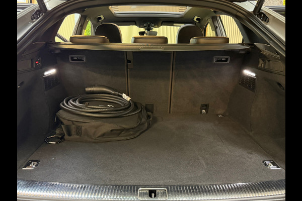 Audi Q5 Sportback 55 TFSI e quattro S-LINE|PANO|B&O|MASSAGE|HuD|360 CAMERA|KEYLESS|MEMORY|LUCHTVERING|21 INCH|DEALER ONDERHOUDEN|