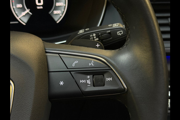 Audi Q5 Sportback 55 TFSI e quattro S-LINE|PANO|B&O|MASSAGE|HuD|360 CAMERA|KEYLESS|MEMORY|LUCHTVERING|21 INCH|DEALER ONDERHOUDEN|
