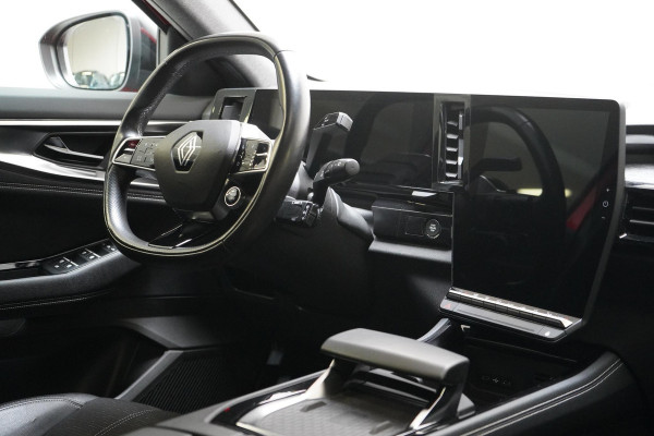 Renault Austral 1.2 E-Tech full hybrid 200 techno | Navigatie | Carplay | Camera | Cruise control