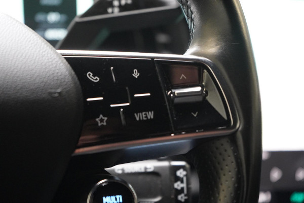 Renault Austral 1.2 E-Tech full hybrid 200 techno | Navigatie | Carplay | Camera | Cruise control