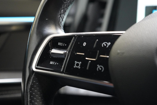 Renault Austral 1.2 E-Tech full hybrid 200 techno | Navigatie | Carplay | Camera | Cruise control