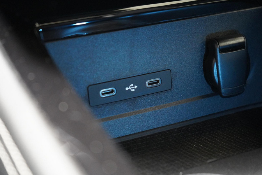Renault Austral 1.2 E-Tech full hybrid 200 techno | Navigatie | Carplay | Camera | Cruise control