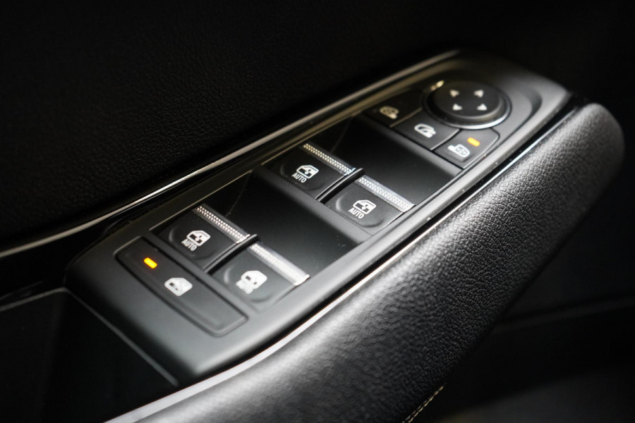 Renault Austral 1.2 E-Tech full hybrid 200 techno | Navigatie | Carplay | Camera | Cruise control