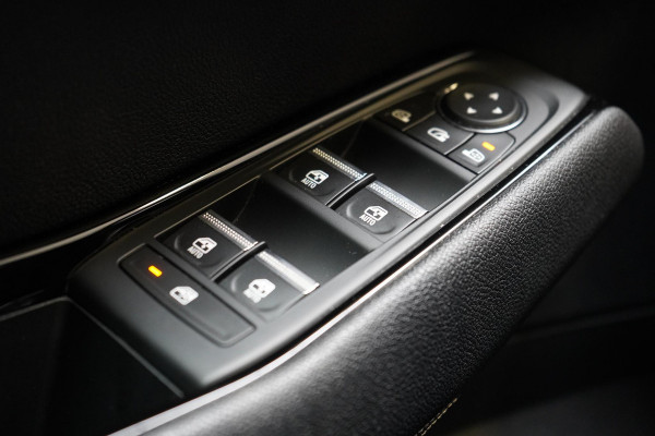 Renault Austral 1.2 E-Tech full hybrid 200 techno | Navigatie | Carplay | Camera | Cruise control