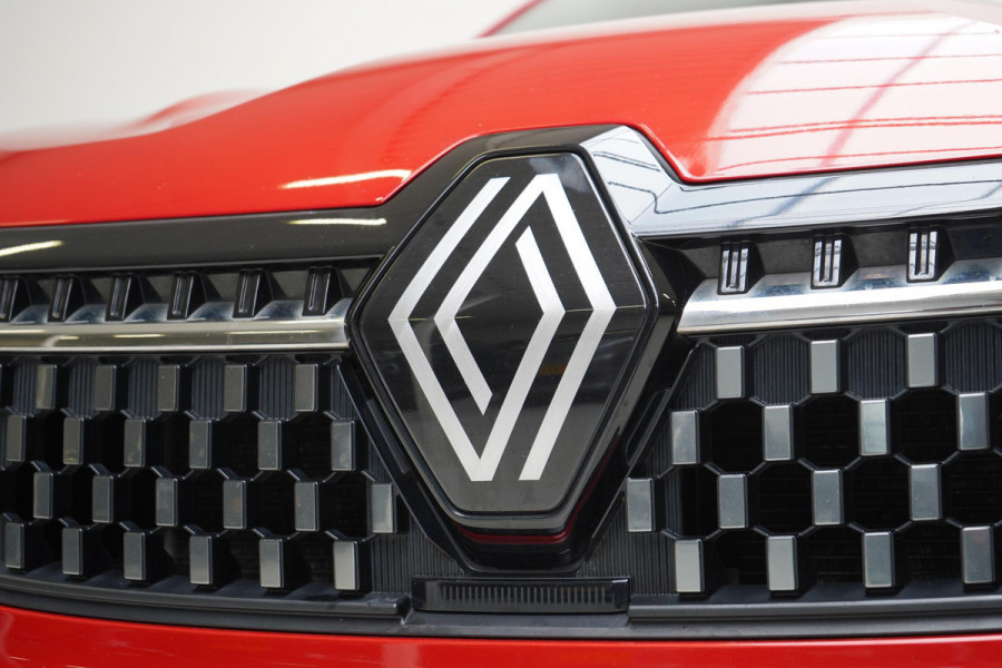 Renault Austral 1.2 E-Tech full hybrid 200 techno | Navigatie | Carplay | Camera | Cruise control