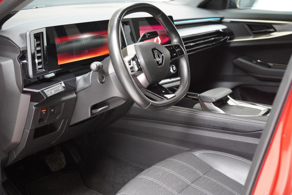 Renault Austral 1.2 E-Tech full hybrid 200 techno | Navigatie | Carplay | Camera | Cruise control