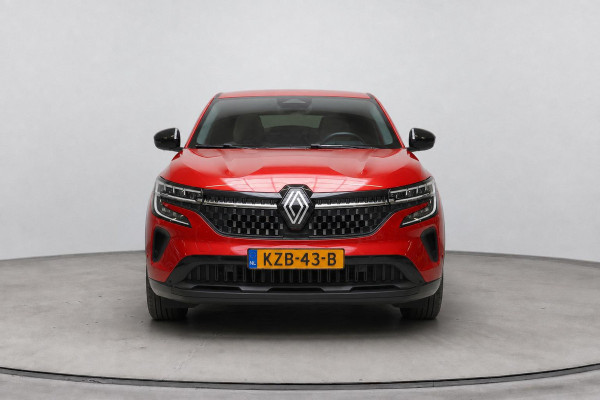 Renault Austral 1.2 E-Tech full hybrid 200 techno | Navigatie | Carplay | Camera | Cruise control