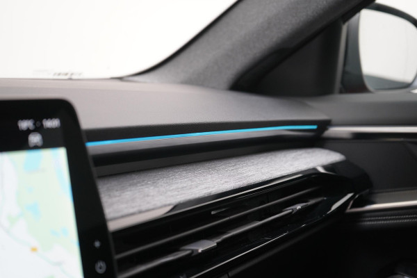 Renault Austral 1.2 E-Tech full hybrid 200 techno | Navigatie | Carplay | Camera | Cruise control