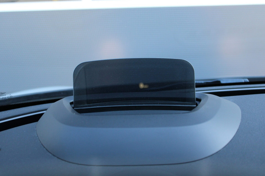 MINI Clubman 2.0 Cooper S Serious Business | Head Up | Pano | Vol Leder | Led