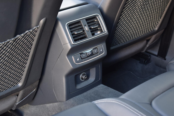Audi SQ5 3.0 TFSI SQ5 quattro Pro Line Plus | Incl. BTW | Luchtvering | Pano | B&O | RS Stoelen | Virtual