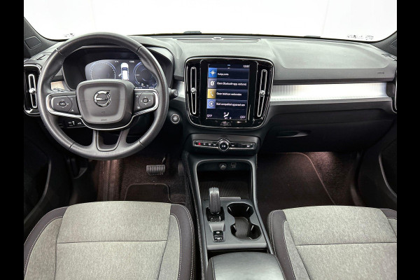 Volvo XC40 1.5 T4 Recharge Inscription Expression CAMERA | NAVI & CARPLAY | AD-CRUISE