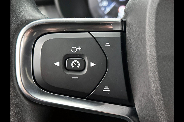 Volvo XC40 1.5 T4 Recharge Inscription Expression CAMERA | NAVI & CARPLAY | AD-CRUISE