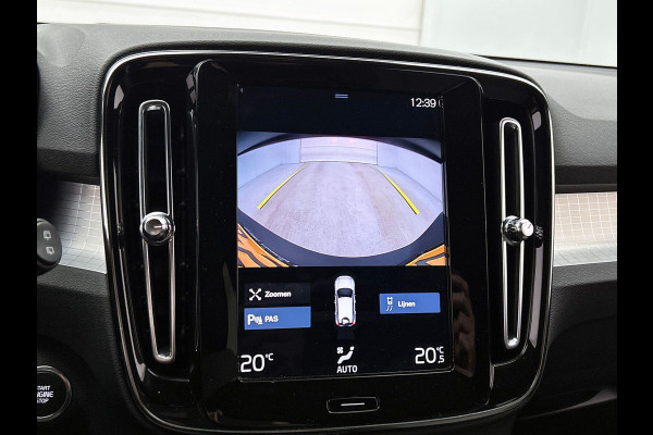 Volvo XC40 1.5 T4 Recharge Inscription Expression CAMERA | NAVI & CARPLAY | AD-CRUISE