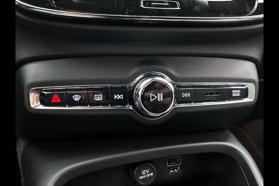 Volvo XC40 1.5 T4 Recharge Inscription Expression CAMERA | NAVI & CARPLAY | AD-CRUISE