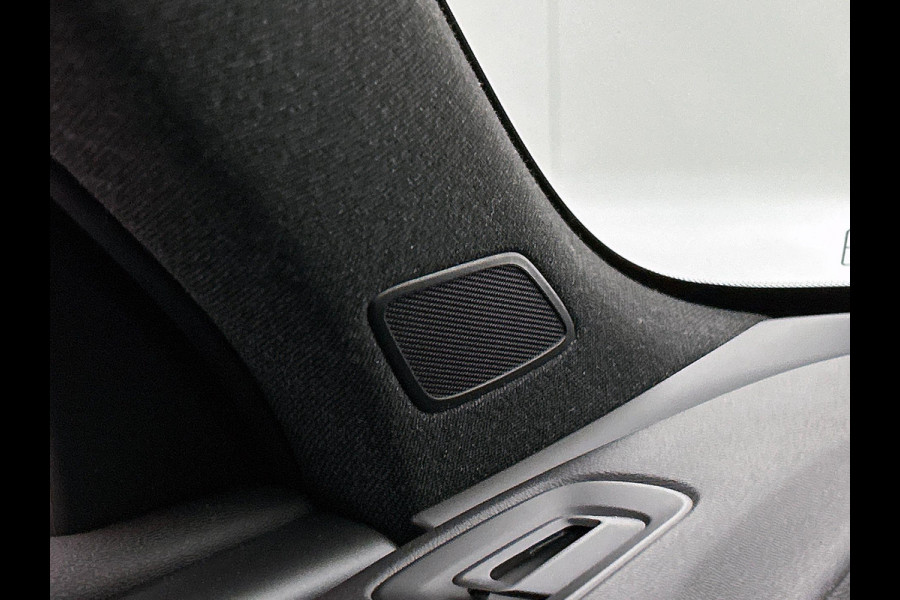 Volvo XC40 1.5 T4 Recharge Inscription Expression CAMERA | NAVI & CARPLAY | AD-CRUISE