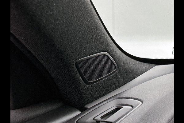 Volvo XC40 1.5 T4 Recharge Inscription Expression CAMERA | NAVI & CARPLAY | AD-CRUISE