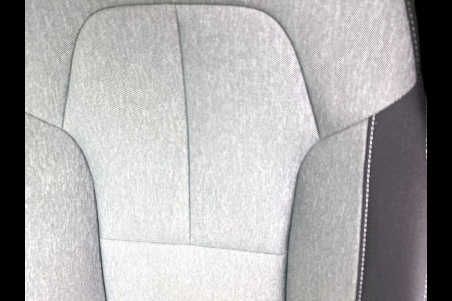 Volvo XC40 1.5 T4 Recharge Inscription Expression CAMERA | NAVI & CARPLAY | AD-CRUISE