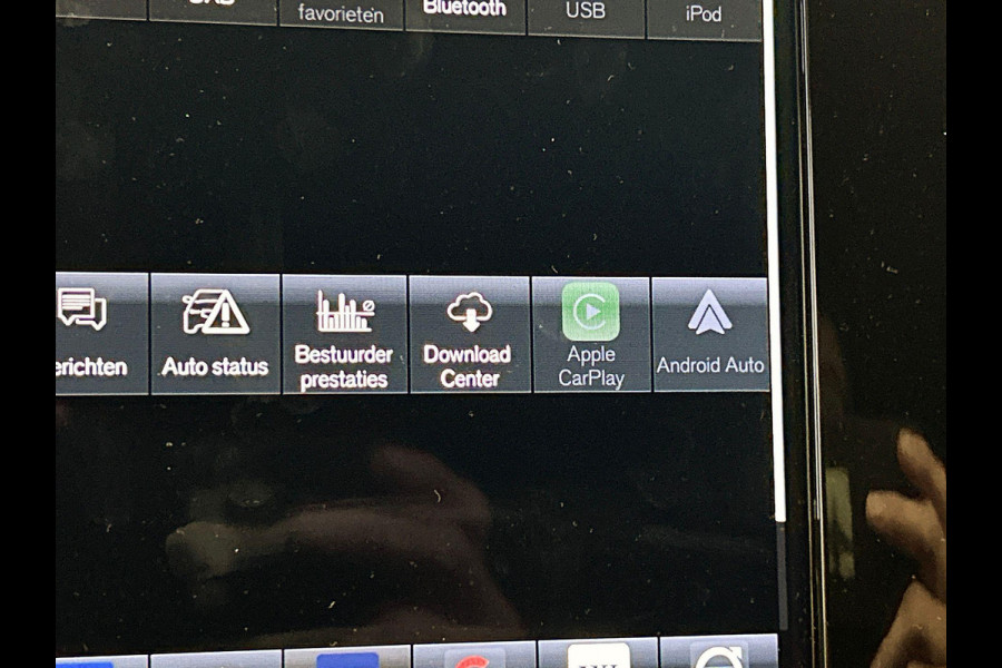 Volvo XC40 1.5 T4 Recharge Inscription Expression CAMERA | NAVI & CARPLAY | AD-CRUISE