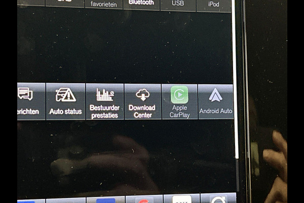 Volvo XC40 1.5 T4 Recharge Inscription Expression CAMERA | NAVI & CARPLAY | AD-CRUISE