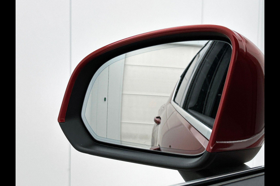 Volvo XC40 1.5 T4 Recharge Inscription Expression CAMERA | NAVI & CARPLAY | AD-CRUISE