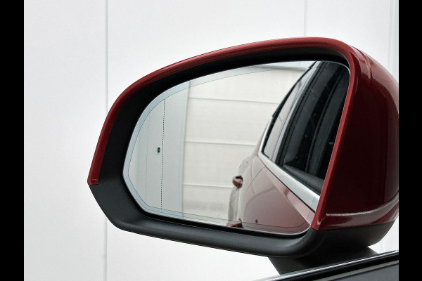 Volvo XC40 1.5 T4 Recharge Inscription Expression CAMERA | NAVI & CARPLAY | AD-CRUISE
