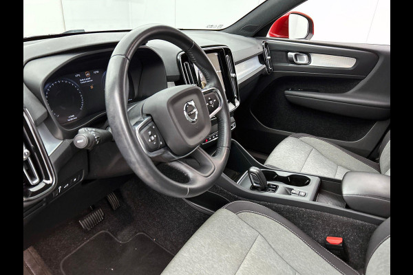 Volvo XC40 1.5 T4 Recharge Inscription Expression CAMERA | NAVI & CARPLAY | AD-CRUISE