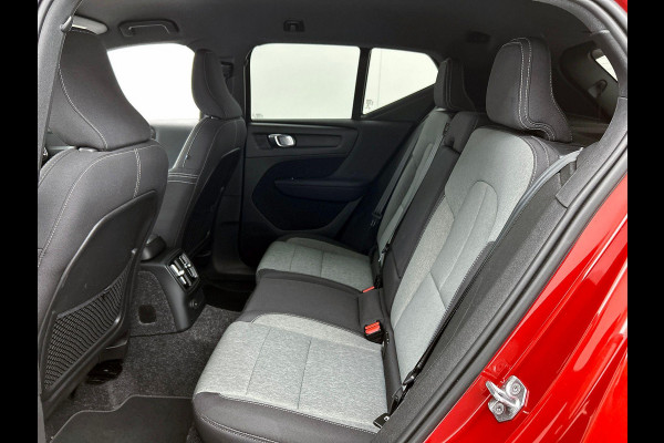 Volvo XC40 1.5 T4 Recharge Inscription Expression CAMERA | NAVI & CARPLAY | AD-CRUISE
