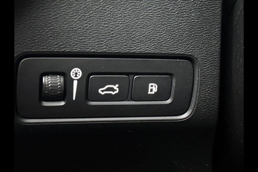 Volvo XC40 1.5 T4 Recharge Inscription Expression CAMERA | NAVI & CARPLAY | AD-CRUISE