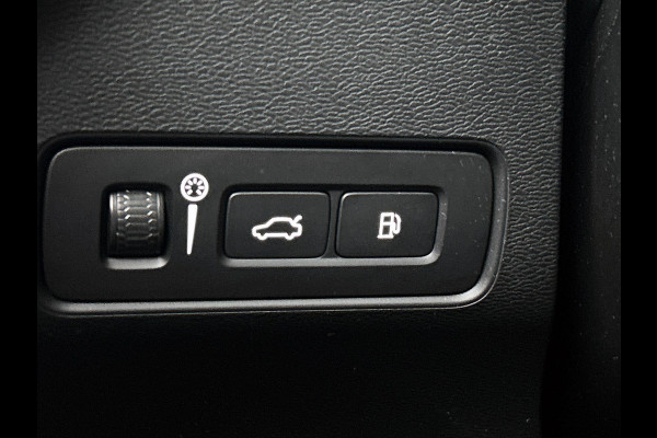 Volvo XC40 1.5 T4 Recharge Inscription Expression CAMERA | NAVI & CARPLAY | AD-CRUISE