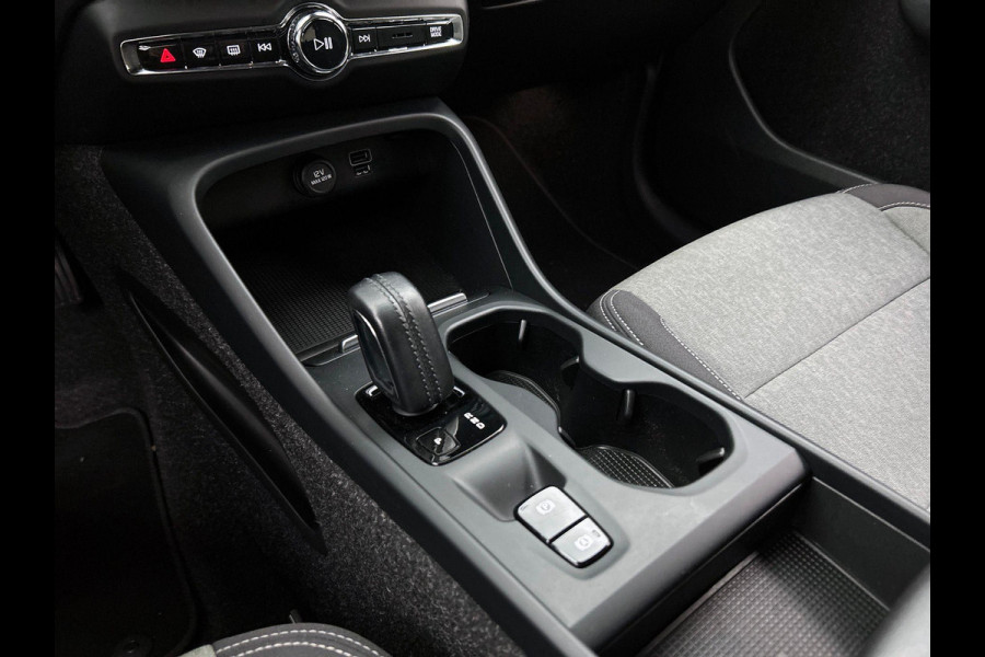 Volvo XC40 1.5 T4 Recharge Inscription Expression CAMERA | NAVI & CARPLAY | AD-CRUISE